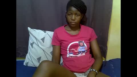 Snapshot of sweet_tattiana chatting on 06-01-26, 08:49 Tatty online show from 06-01-26, 08:49