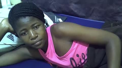 Snapshot of sweet_tattiana chatting on 06-02-26, 08:11 Tatty online show from 06-02-26, 08:11