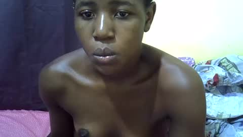 Snapshot of sweet_tattiana chatting on 06-07-26, 08:34 Tatty online show from 06-07-26, 08:34