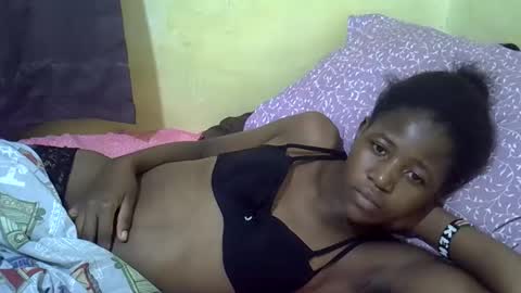 Snapshot of sweet_tattiana chatting on 06-08-26, 11:05 Tatty online show from 06-08-26, 11:05