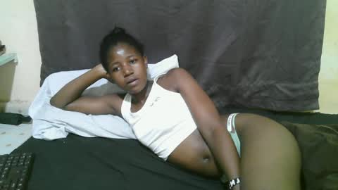 Snapshot of sweet_tattiana chatting on 06-18-26, 10:58 Tatty online show from 06-18-26, 10:58