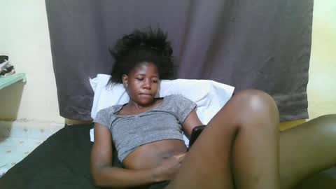 Snapshot of sweet_tattiana chatting on 06-21-26, 09:56 Tatty online show from 06-21-26, 09:56