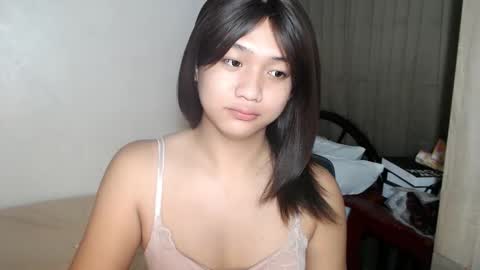 tenshi online show from 12-21-25, 02:30