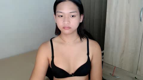 tenshi online show from 05-14-26, 11:17