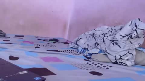 Snapshot of sweet_tianiss4 chatting on 01-31-26, 07:11 sweet_tianiss4 online show from 01-31-26, 07:11