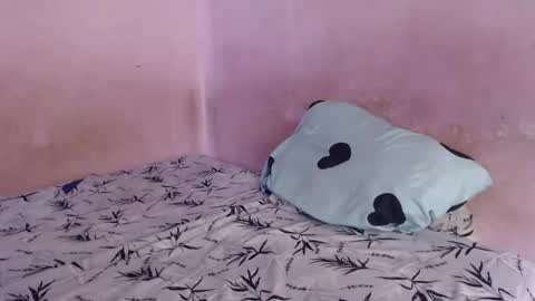 Snapshot of sweet_tianiss4 chatting on 02-13-26, 09:22 sweet_tianiss4 online show from 02-13-26, 09:22