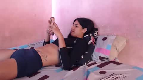 Snapshot of sweet_tianiss4 chatting on 02-20-26, 05:02 sweet_tianiss4 online show from 02-20-26, 05:02