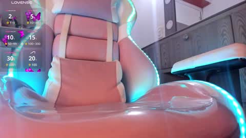          online show from 01-19-25, 02:47