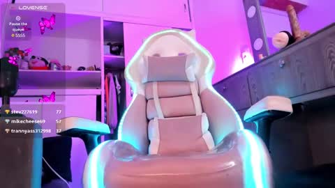          online show from 03-03-25, 12:15