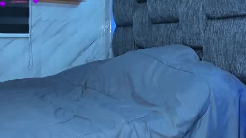 Isabella online show from 02-23-25, 11:04