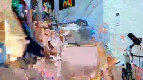 Isabella online show from 09-26-25, 01:53