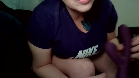 Sweet Tits online show from 11-03-25, 10:42