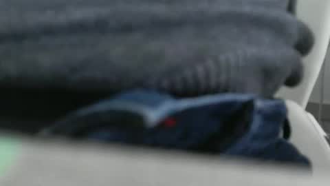 sweet_travelbook online show from 02-12-26, 08:53