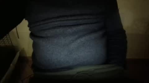 sweet_travelbook online show from 04-10-26, 11:53