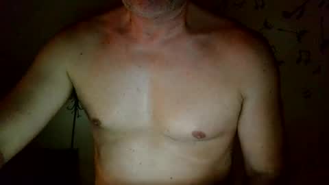 Snapshot of sweet_travelbook chatting on 07-12-26, 05:59 sweet_travelbook online show from 07-12-26, 05:59
