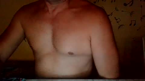Snapshot of sweet_travelbook chatting on 07-21-26, 08:33 sweet_travelbook online show from 07-21-26, 08:33