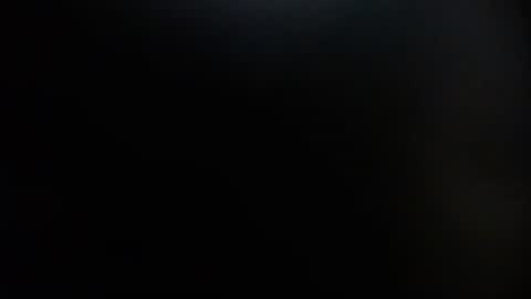 sweet_trexie online show from 11-19-25, 01:49