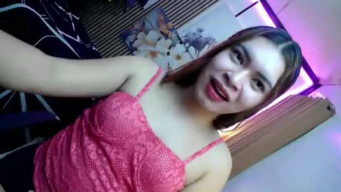 sweet_trexie online show from 12-16-25, 11:48