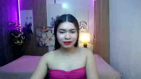 sweet_trexie online show from 01-07-26, 12:24