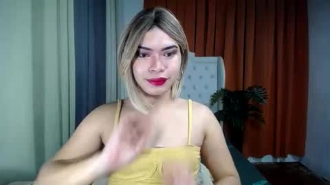 sweet_trexie online show from 03-22-26, 02:26