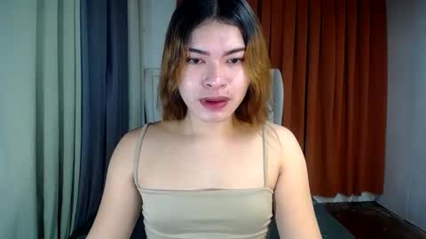 sweet_trexie online show from 05-08-26, 10:42