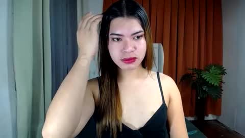 sweet_trexie online show from 05-15-26, 11:45