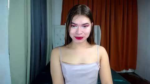 sweet_trexie online show from 06-03-26, 02:03