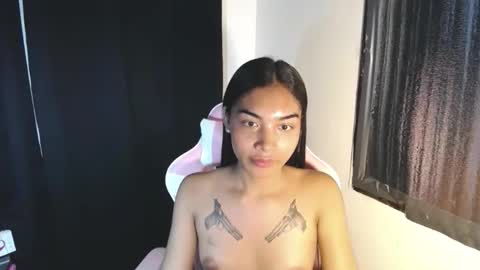 Trisha online show from 10-24-25, 03:30