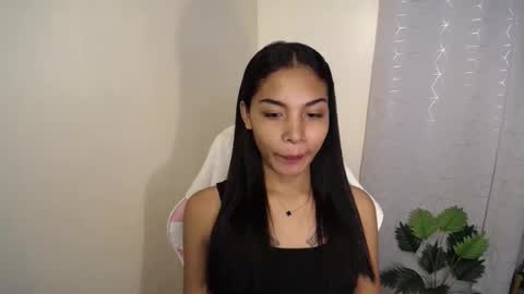 Trisha online show from 12-20-25, 11:01