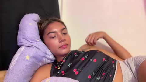 Trisha online show from 02-18-26, 10:39