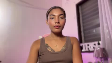 Trisha online show from 02-21-26, 01:34