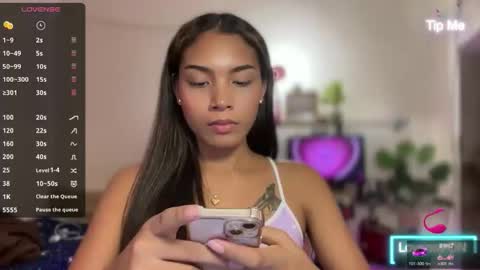 Trisha online show from 03-08-26, 03:21