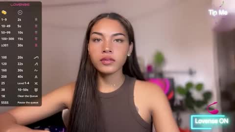 Trisha online show from 03-25-26, 07:53