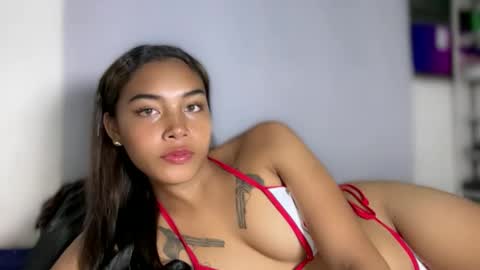 Trisha online show from 04-18-26, 11:14