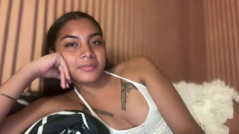 Trisha online show from 07-26-26, 02:35