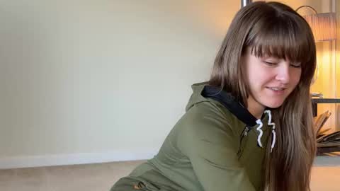 Heidi Brenner - Please check bio for schedule  FAQ online show from 01-11-26, 08:58