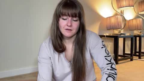 Heidi Brenner - Please check bio for schedule  FAQ online show from 02-15-26, 04:25