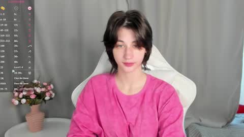 Carolina Lu online show from 06-14-26, 02:09