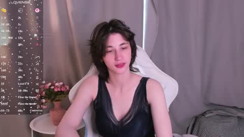 Carolina Lu online show from 06-21-26, 02:36