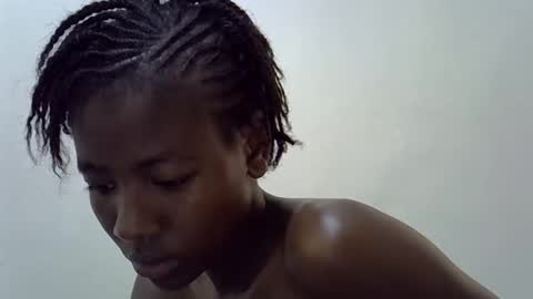 Princess vee online show from 02-02-26, 10:25