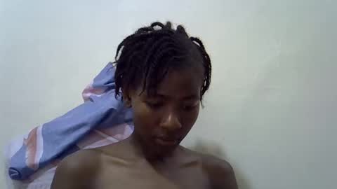 Princess vee online show from 02-15-26, 10:58