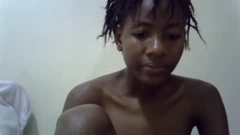 Princess vee online show from 03-10-26, 10:31