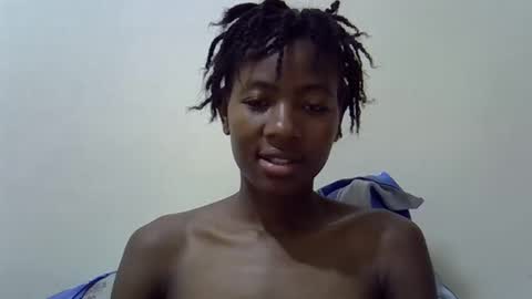 Princess vee online show from 03-12-26, 06:03