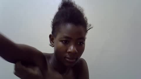 Princess vee online show from 03-26-26, 11:49