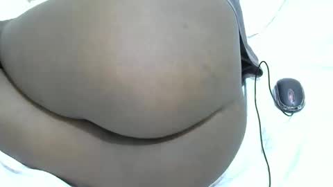 sweet_veebouset online show from 11-02-25, 06:43