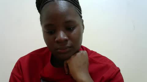 sweet_veebouset online show from 12-21-25, 09:16