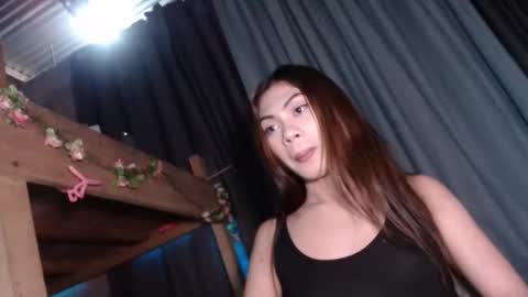 sweet_vell online show from 03-21-26, 11:59