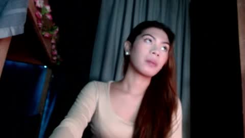 sweet_vell online show from 05-31-26, 07:48