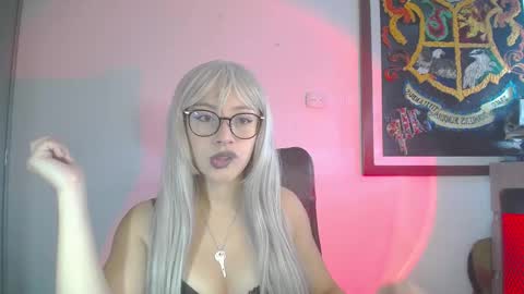 sweet_venus4 online show from 01-09-26, 05:37