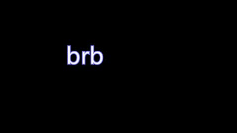 sara online show from 12-19-24, 08:13